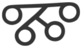 FFZG